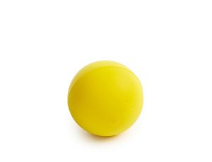 Žogica iz pene soft Esse 7 cm