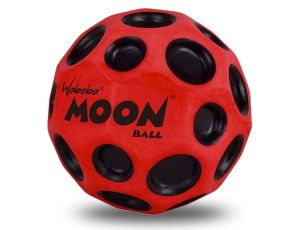 Žogica Waboba Moon