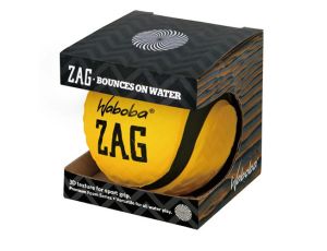 Žogica Waboba ZAG