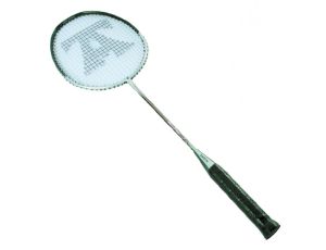 Badminton lopar Amaya HQ-25