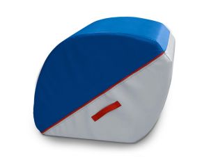 Blazina Flic-Flac Spieth Large 116x80x99cm