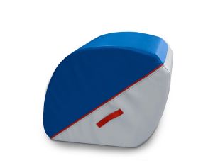 Blazina Flic-Flac Spieth Medium 100x70x87cm