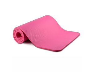 Blazina za fitnes 180x60x1,5 cm - Soft