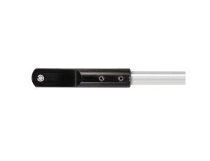 Drog za gimnastiko Spieth - Break-Proof Rail