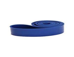 Fitnes elastični trak pull up ESSE light
