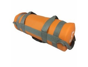 Fitnes utežna vreča, Strenght bag PRO 5 kg