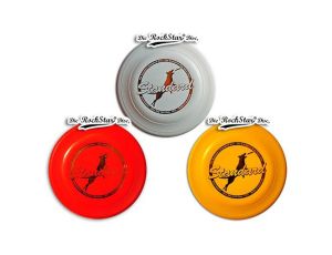 Frisbee Dog Disc, frizbi za pse