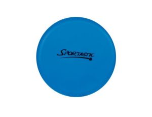 Frisbee mehki - pena