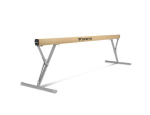 Gimnastična Gred Spieth Club