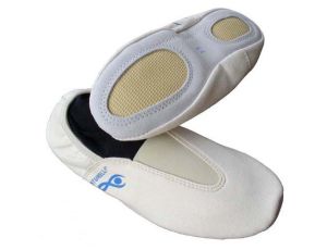 Gimnastični copati Venturelli Basic velikost 30-46