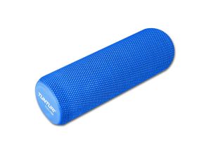 Joga penasti valj Yoga roller 40 x 15 cm