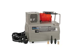 Kompresor za žoge FTC110 - 230V