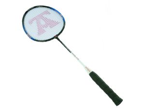 Lopar za badminton Amaya HQ-15