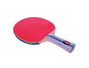 Lopar za namizni tenis Amaya school