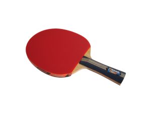Lopar za namizni tenis Tibhar Alpha carbon