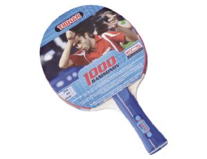 Lopar za namizni tenis Tibhar Samsonov 1000