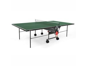 Miza za namizni tenis Sponeta S 1-12e zunanja