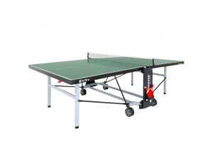 Miza za namizni tenis Sponeta S 5-72e zunanja