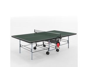 Miza za namizni tenis Sponeta S3-46i z mrežico