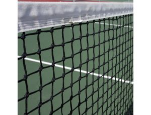 Mreža za tenis Master T
