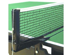 Mrežica za namizni tenis Sponeta Perfect S1