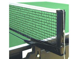 Mrežica za namizni tenis Sponeta Perfect S5