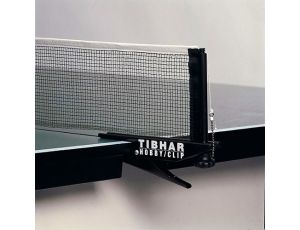 Mrežica za namizni tenis Tibhar Hobby Clip