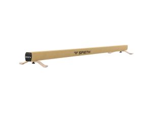 Nizka Gimnastična Gred Spieth Club 5m