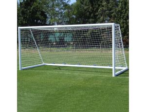 Nogometni gol Junior za mladino 5x2m