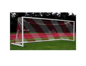Nogometni gol Senior 7.32 x 2.44 m
