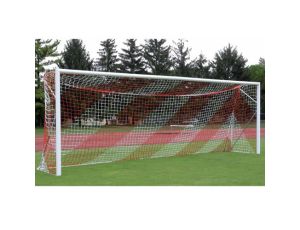 Nogometni gol Senior 7.32 x 2.44 m