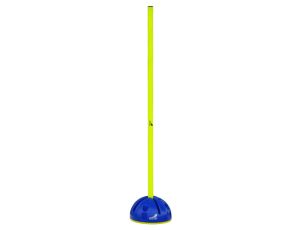 Palica za ovire 120 cm Esse - poligon, slalom, agility