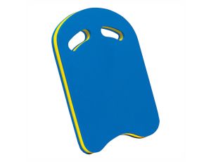 Plavalna deska Grip