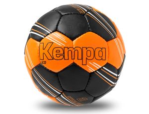 Rokometna žoga Kempa Leo velikost 2