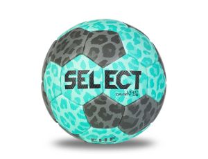 Rokometna žoga Select Light Grippy DB24 velikost 00