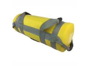 Sandbag fitnes trening vreča PRO 10 kg