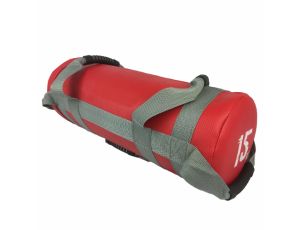 Sandbag fitnes trening vreča PRO 15 kg