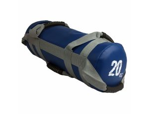 Sandbag fitnes trening vreča PRO 20 kg