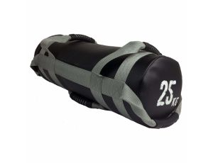 Sandbag fitnes trening vreča PRO 25 kg