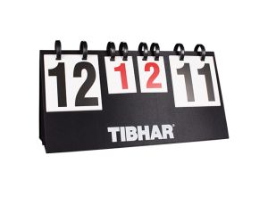 Semafor za namizni tenis Tibhar