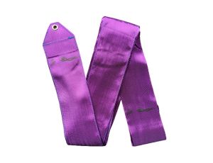 Trak za ritmično gimnastiko VENTURELLI 6 m - FIG approved