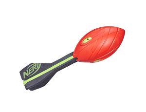 Vortex Nerf Aero howler, raketa s piščalko za metanje v daljino