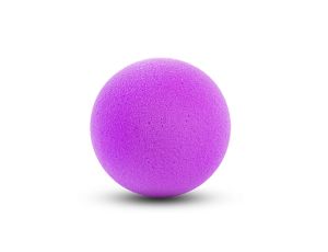 Žoga iz pene soft Esse 12 cm