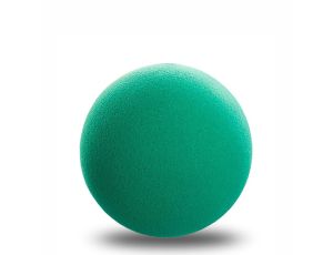 Žoga iz pene soft Esse 16 cm