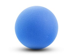 Žoga iz pene soft Esse 20 cm
