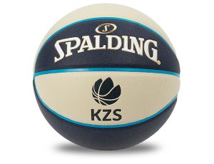 Žoga za košarko Spalding TF 1000 legacy KZS, Slovenija