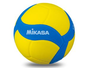 Žoga za odbojko Mikasa VS170W