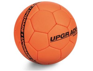 Žoga za rokomet Sportastic Upgrade