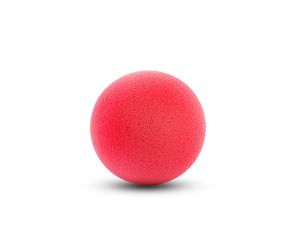 Žogica iz pene soft Esse 10 cm