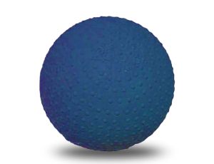 Žogica za metanje v daljino Esse teža 250g